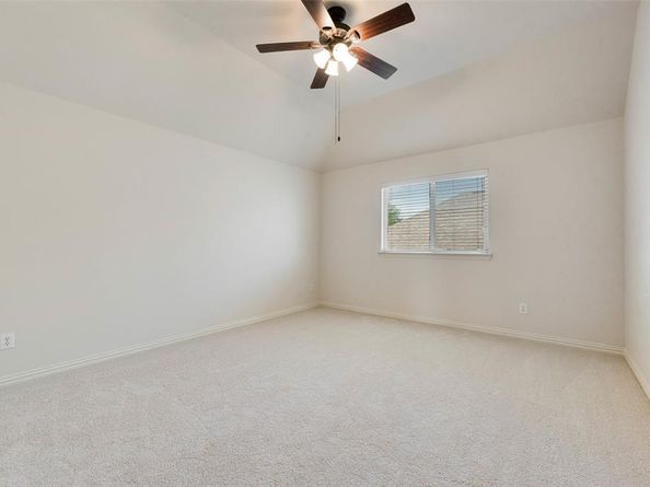 5212  Fringetree Drive , McKinney Texas 75071