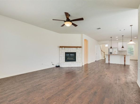 5212  Fringetree Drive , McKinney Texas 75071