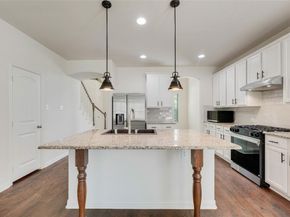 5212  Fringetree Drive , McKinney Texas 75071