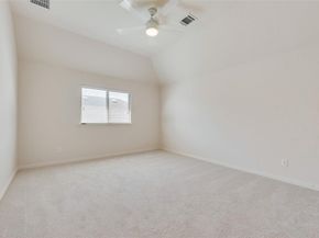 5212  Fringetree Drive , McKinney Texas 75071