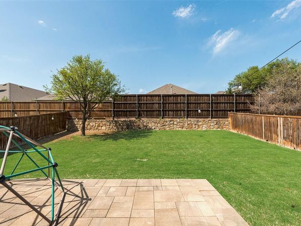 5212  Fringetree Drive , McKinney Texas 75071