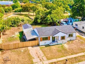 900  Iowa Street , Irving Texas 75060