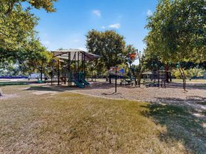 900  Iowa Street , Irving Texas 75060