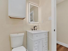 900  Iowa Street , Irving Texas 75060
