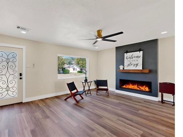 900  Iowa Street , Irving Texas 75060