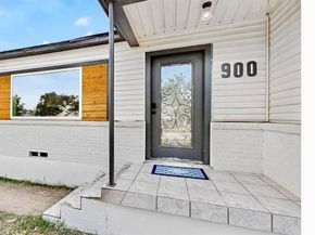 900  Iowa Street , Irving Texas 75060