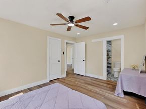 900  Iowa Street , Irving Texas 75060