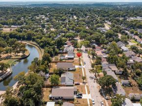 900  Iowa Street , Irving Texas 75060