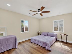 900  Iowa Street , Irving Texas 75060