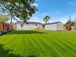 900  Iowa Street , Irving Texas 75060