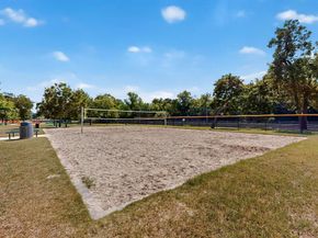 900  Iowa Street , Irving Texas 75060