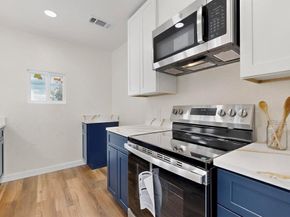 900  Iowa Street , Irving Texas 75060