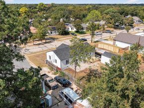 900  Iowa Street , Irving Texas 75060