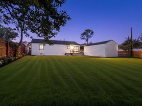 900  Iowa Street , Irving Texas 75060