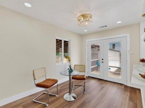 900  Iowa Street , Irving Texas 75060