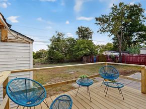 900  Iowa Street , Irving Texas 75060