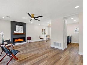 900  Iowa Street , Irving Texas 75060