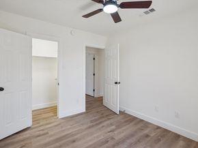 7609  Munich Drive , Rowlett Texas 75089