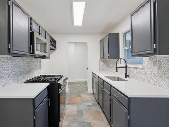 7609  Munich Drive , Rowlett Texas 75089