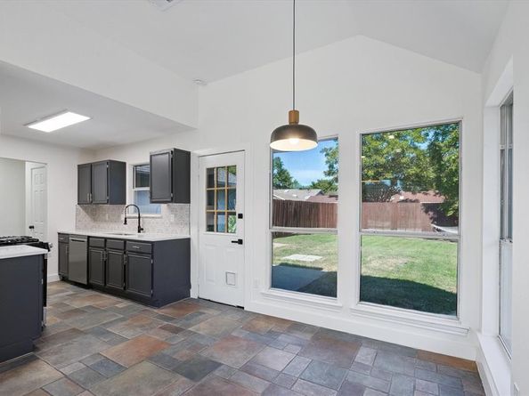 7609  Munich Drive , Rowlett Texas 75089