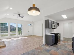 7609  Munich Drive , Rowlett Texas 75089