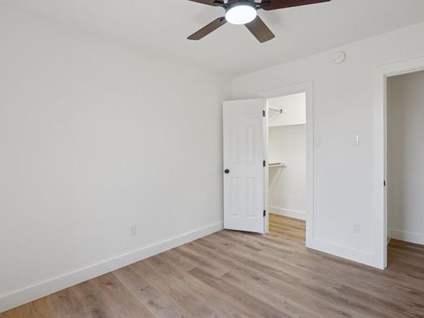 7609  Munich Drive , Rowlett Texas 75089