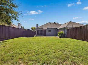 7609  Munich Drive , Rowlett Texas 75089