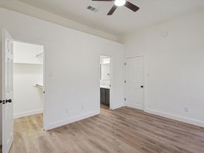 7609  Munich Drive , Rowlett Texas 75089