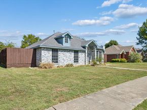 7609  Munich Drive , Rowlett Texas 75089