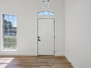 7609  Munich Drive , Rowlett Texas 75089