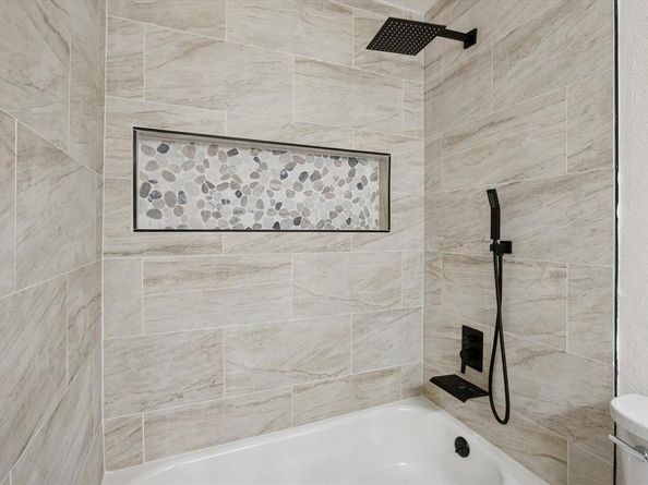 7609  Munich Drive , Rowlett Texas 75089