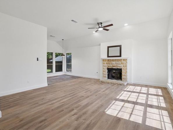 7609  Munich Drive , Rowlett Texas 75089