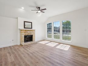 7609  Munich Drive , Rowlett Texas 75089