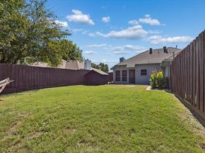 7609  Munich Drive , Rowlett Texas 75089