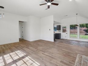 7609  Munich Drive , Rowlett Texas 75089