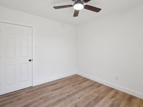 7609  Munich Drive , Rowlett Texas 75089