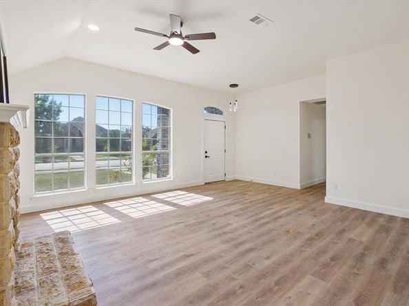 7609  Munich Drive , Rowlett Texas 75089