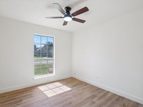 7609  Munich Drive , Rowlett Texas 75089