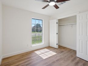 7609  Munich Drive , Rowlett Texas 75089