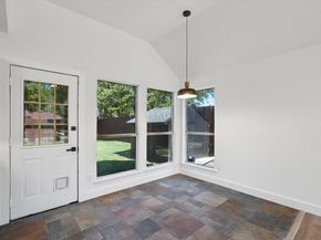 7609  Munich Drive , Rowlett Texas 75089