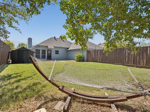 7609  Munich Drive , Rowlett Texas 75089