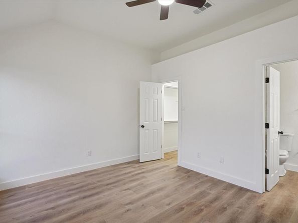 7609  Munich Drive , Rowlett Texas 75089