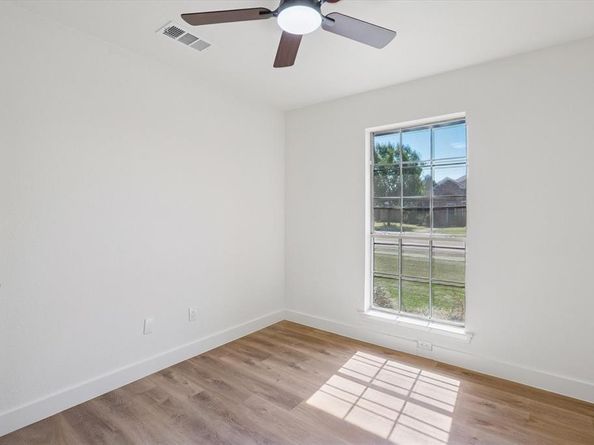 7609  Munich Drive , Rowlett Texas 75089