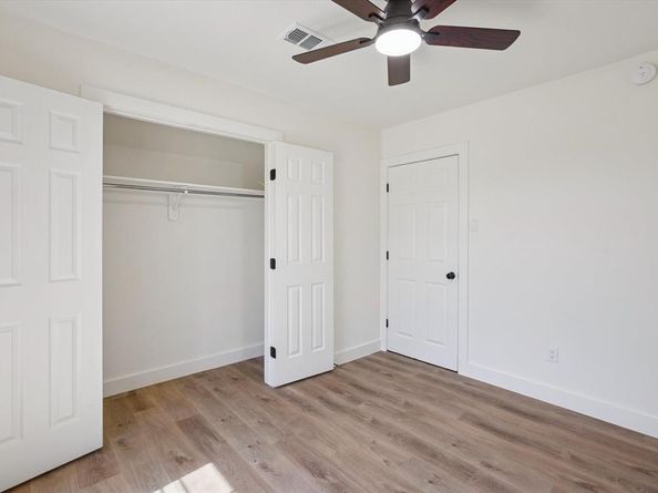 7609  Munich Drive , Rowlett Texas 75089