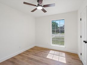 7609  Munich Drive , Rowlett Texas 75089
