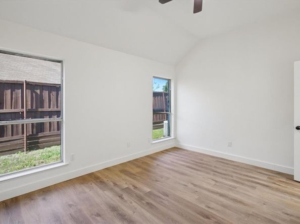 7609  Munich Drive , Rowlett Texas 75089
