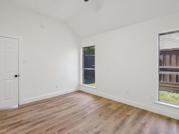 7609  Munich Drive , Rowlett Texas 75089