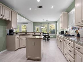 208 S Village Drive , McKinney Texas 75072