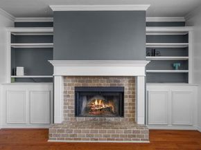 208 S Village Drive , McKinney Texas 75072