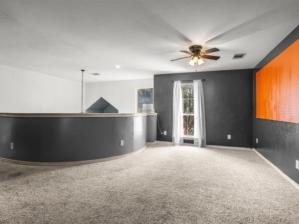 208 S Village Drive , McKinney Texas 75072